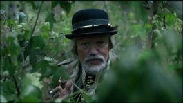 Peacemaker (Hindi) - Season 02 EPisode 05